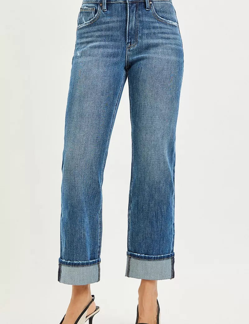 c52f648e3fcc4418a8fd01f33629e50e-Max-Origin