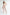 MABLE Washed Fabric Spaghetti Strap Waist Belted Jumpsuit Pink S Jumpsuits