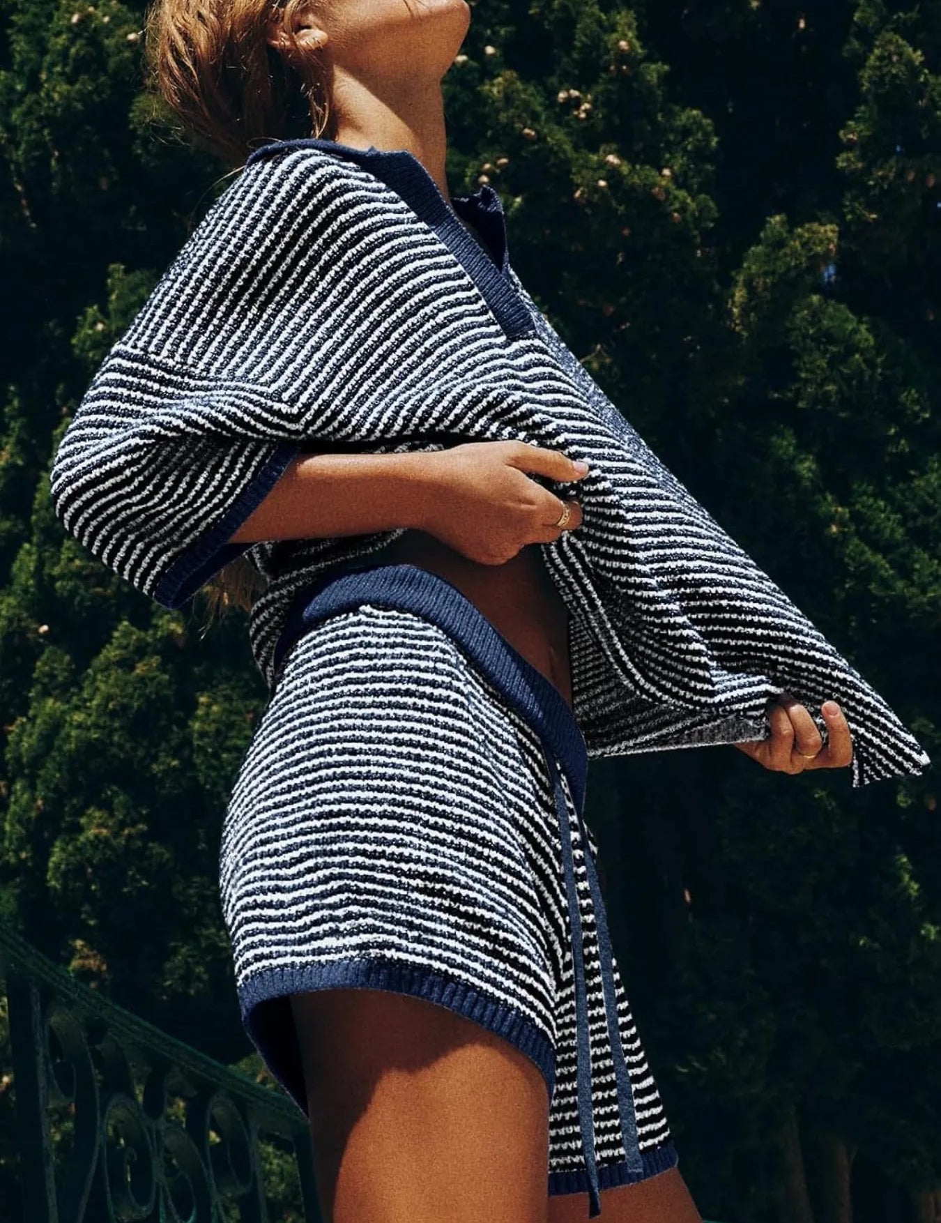 c5376730-126d-4e2f-b61b-6418a69518ca-Max-Origin