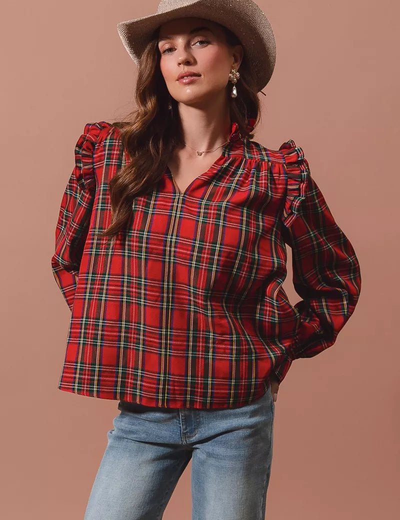 c57670b9642943a6b7bcc4adac381540-Max-Origin