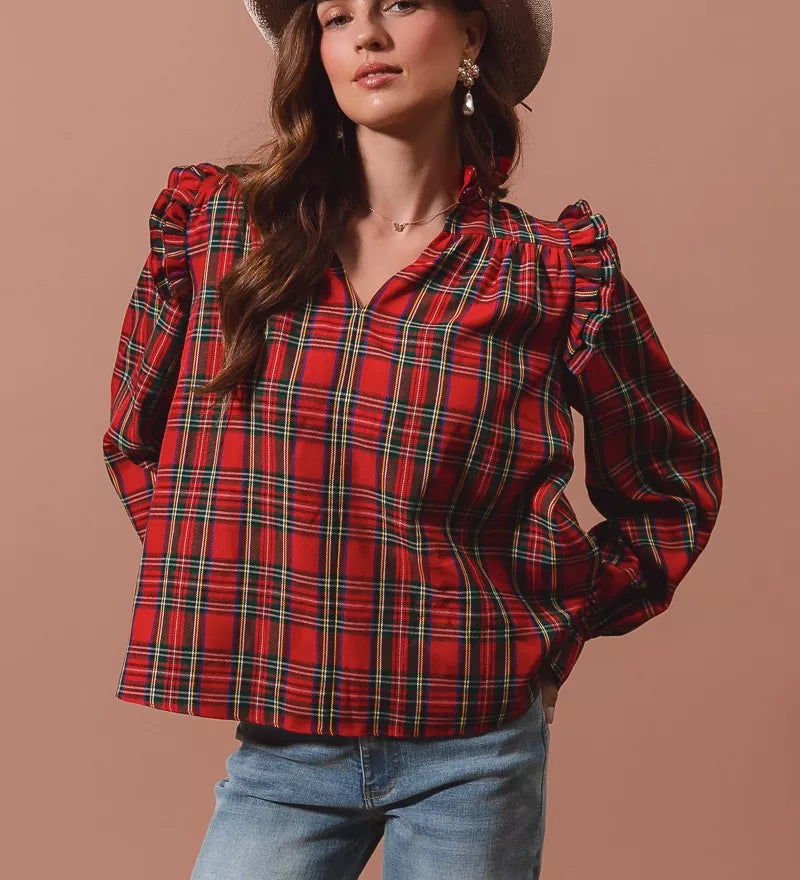 c57670b9642943a6b7bcc4adac381540-Max-Origin