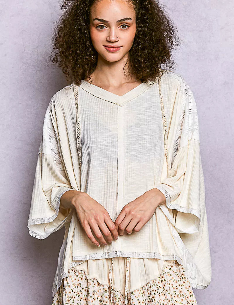 c593814f-341e-4aa4-b8c1-5d45a2c73df4-Max-Origin