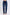 Judy Blue Full Size Raw Hem Straight Leg Jeans Dark Jeans