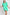 Umgee French Terry Ruffles Sleeve Dress Mini Dresses