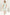 HYFVE Short Sleeve High-Low Slit Midi Dress Mint Mid Dresses
