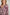 Umgee Floral Print Tiered Midi Dress Midi Dresses