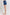 Judy Blue High Waist Criss-Cross Waistband Denim Shorts