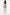 Kancan High Rise Raw Hem Denim Shorts Denim Shorts