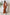 Double Take Full Size Wide Strap Overall with Pockets Overalls
