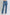 Judy Blue Full Size High Waist Tummy Control Faux Leather Bootcut Pants Plus Size BLUE