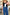 Judy Blue Full Size High Rise Straight Jeans