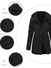 c6816fd3958c469b82adf4f699ff6819-Max-Origin