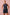 SO ME Button Up Front Washed Denim Sleeveless Romper DENIM Rompers