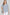 She + Sky Full Size Printed Johnny Collar Short Sleeve Blouse Plus Size Blouses