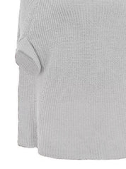 c6eb57b6-c20c-41f4-93e1-768e02b4b34a-Max-Origin