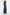 Judy Blue Full Size High Waist Tummy Control Jeans