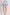 YMI Jeanswear Distressed Frayed Hem Denim Shorts Denim Shorts