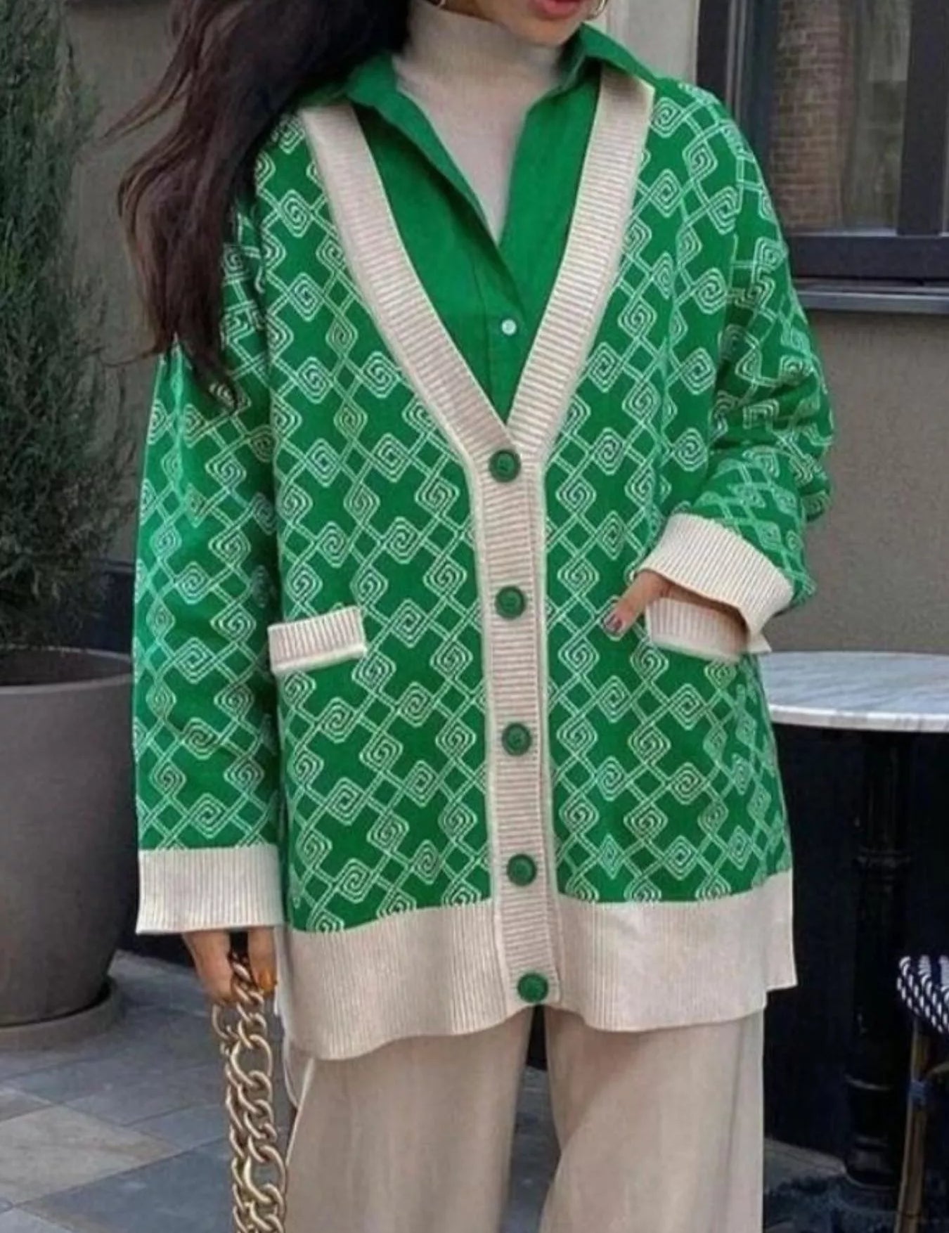 c704ff0f-0a2f-458a-bff5-e6997bb728b6-Max-Origin