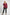 c708e11d-b5fa-49e5-bd6f-74e7580004c6-Max-Origin