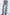 RISEN Full Size Mid Rise Bootcut Jeans Jeans