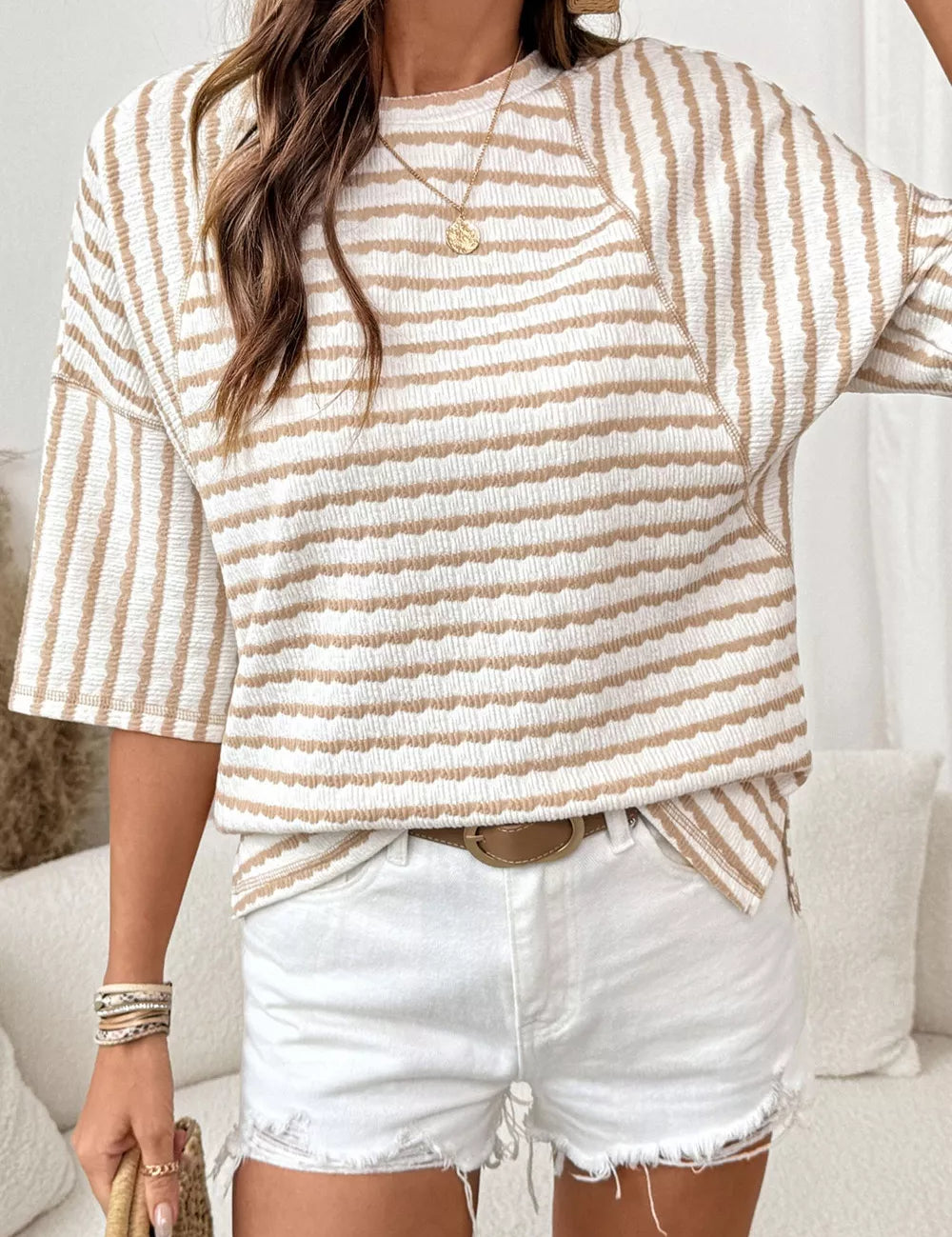 c732c2e6-cacb-46fd-bd59-f6964ec3ea45-Max-Origin