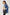 RISEN Button Up Drop Shoulder Denim Shacket Shackets