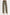 c746ddc6b8cf49d28f44bb4b7c4fad4d-Max-Origin