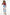 Kancan High Rise Distressed Boyfriend Jeans MEDIUM Jeans