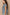 POL Cropped Denim Jacket with Functional Zipper Detail Denim Jackets
