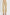 RISEN Full Size High Rise Wide Straight Cuffed Patch Jeans Plus Size Tan 5(27)
