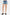 RISEN Low Rise Patched Pocket Shorts Shorts