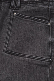 c782d9cd-9257-484d-a807-22e5ef765a4c-Max-Origin