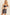 HYFVE Charcoal Ruched Bra Top and Mini Skirt Set Skirt Sets