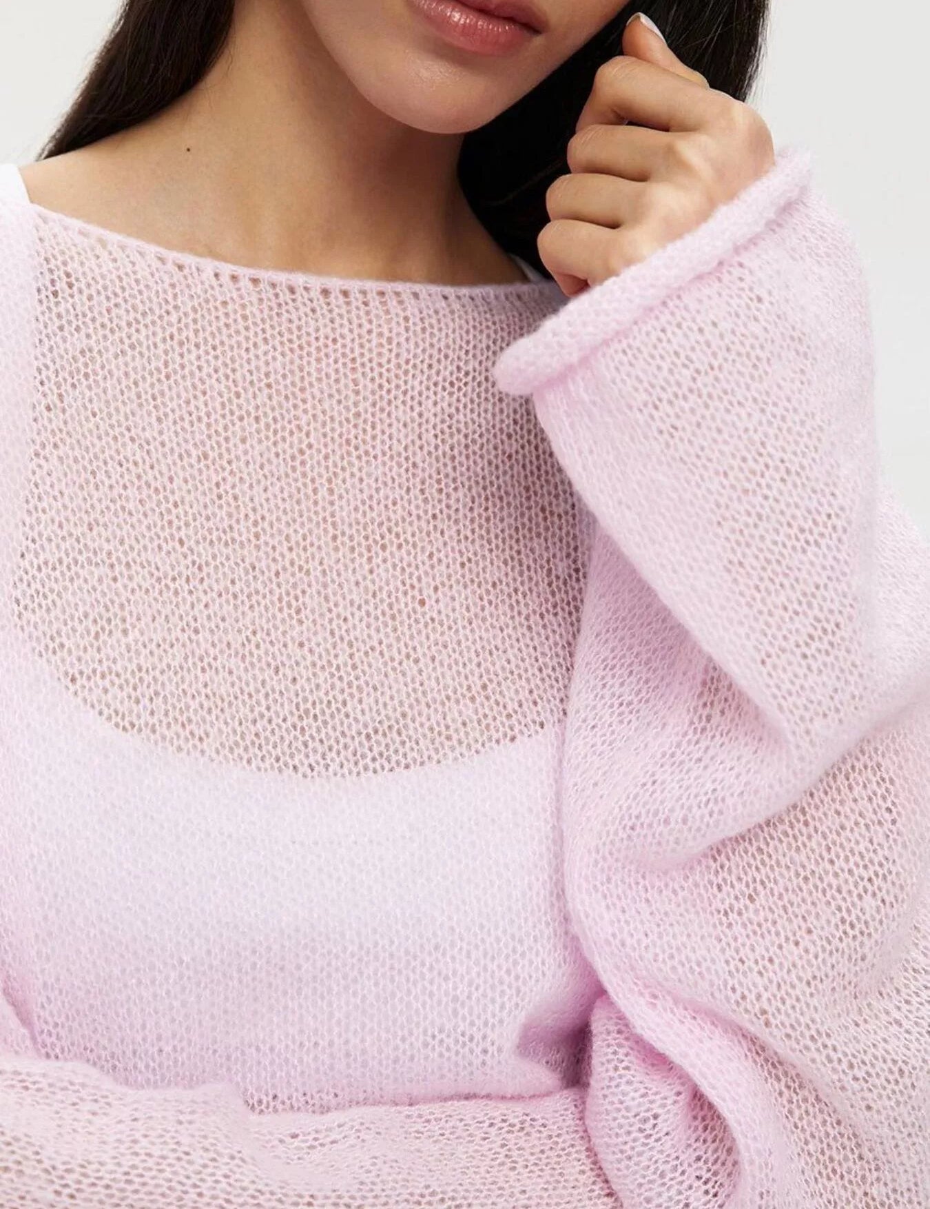 c78f8363-7810-44a6-a1f1-2ee60b902c7a-Max-Origin