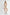 MABLE Drawstring Waist Contrast Trim Detail Shorts Shorts