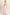 HYFVE Crop Top and Cargo Pants Set