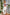 c7ba5376-6158-4d9e-a2d0-1b99e4a7e26f-Max-Origin
