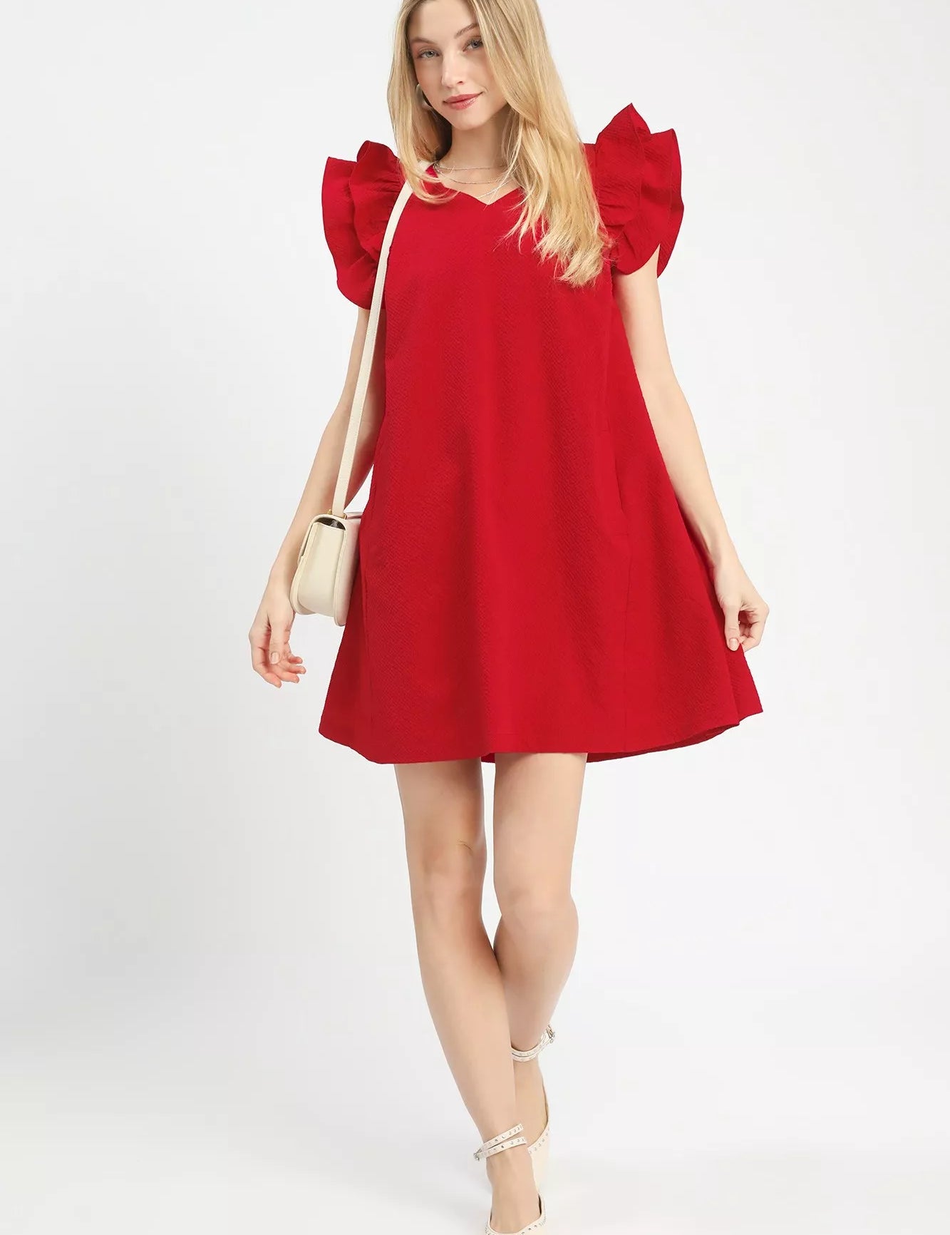 c7c06a29-5265-4752-b60a-c26cd07c2c21-Max-Origin