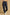 c7c19305-259f-4155-b7f9-b48390359784-Max-Origin
