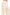 Zenana Viscose Ribbed Sweater Pants Pants