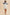 Annie Wear Stretch Ditsy Print Denim Overall Mini Dress