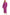 Zenana Ribbed Asymmetric Hem and Sleeve Top & Skirt Set Outfit Sets