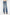 Judy Blue Full Size Tummy Control Straight Jeans Medium