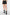 RISEN Full Size High Waist Raw Hem Denim Shorts