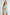MABLE Eyelet Short Sleeve Crop Top and Shorts Set Mint Outfit Sets