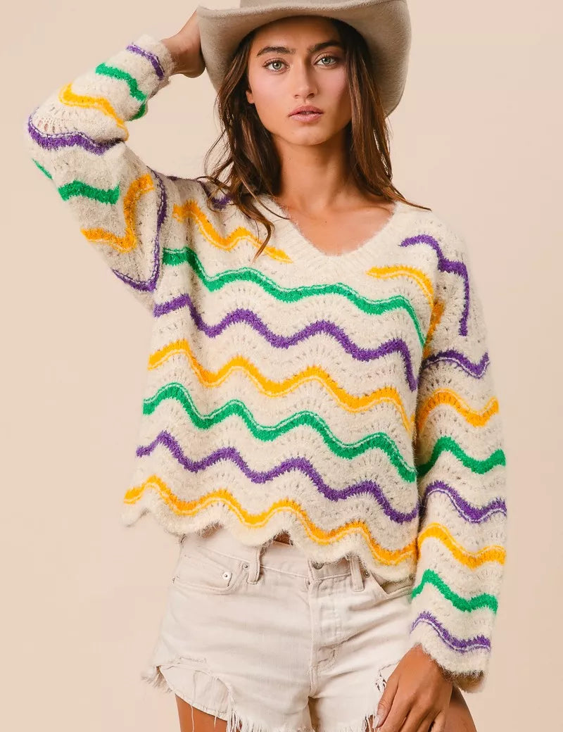 c8180e801be44b16a31cc5312e291b9e-Max-Origin