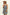 BiBi Star Rhinestone Washed Wide Leg Shortalls Shortalls