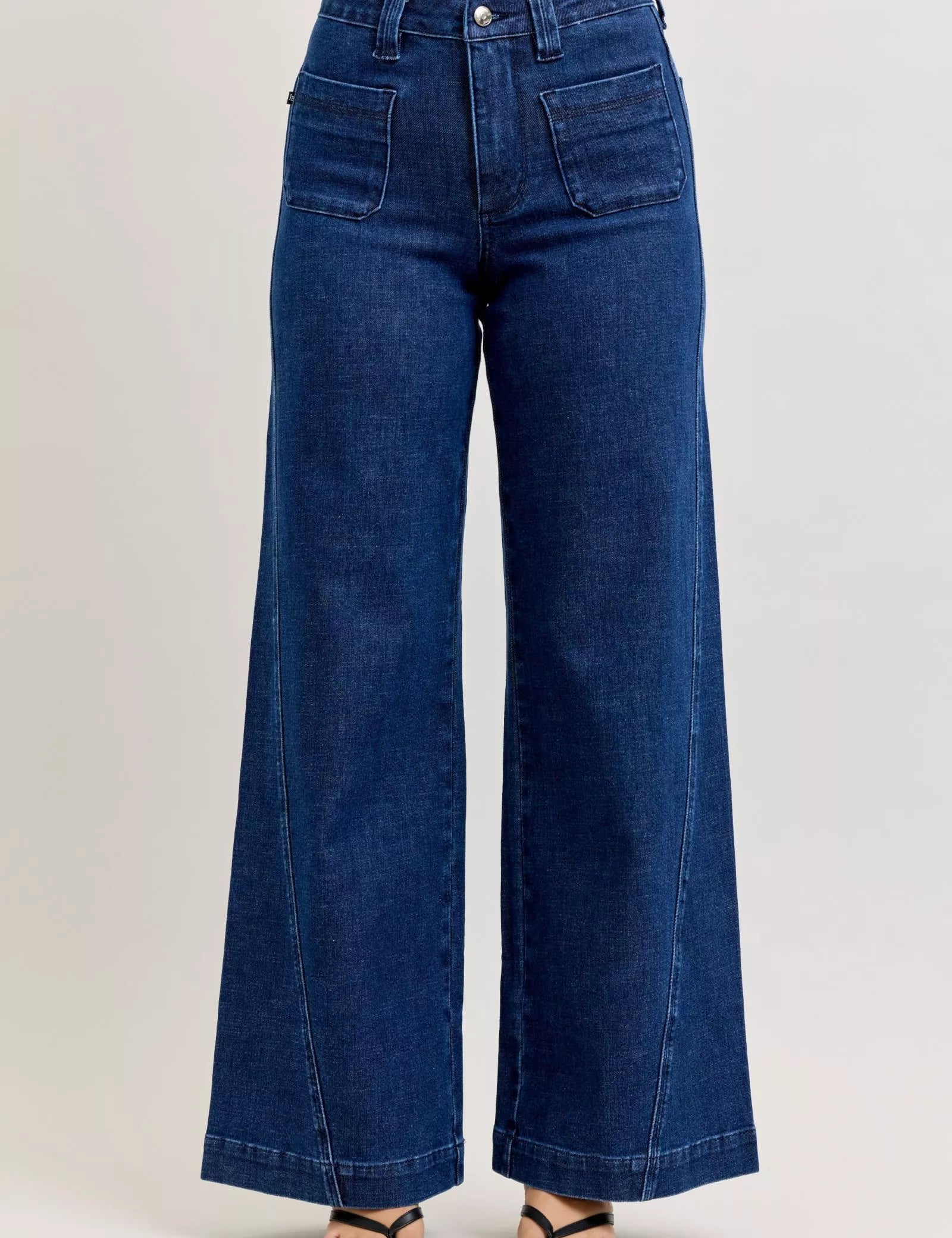 c81f7df5-fdc4-4b35-864e-6a3b460d6ece-Max-Origin