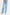RISEN Full Size Low Rise Ankle Boyfriend Distressed Jeans Plus Size Jeans