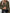 c825c93b013447e0b4a2acd498506038-Max-Origin